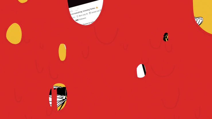 Franks RedHot – Cicada Cookbook-high.gif