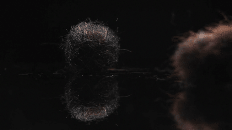 2013 Championship Beard Balls - CaseStudy-high.gif