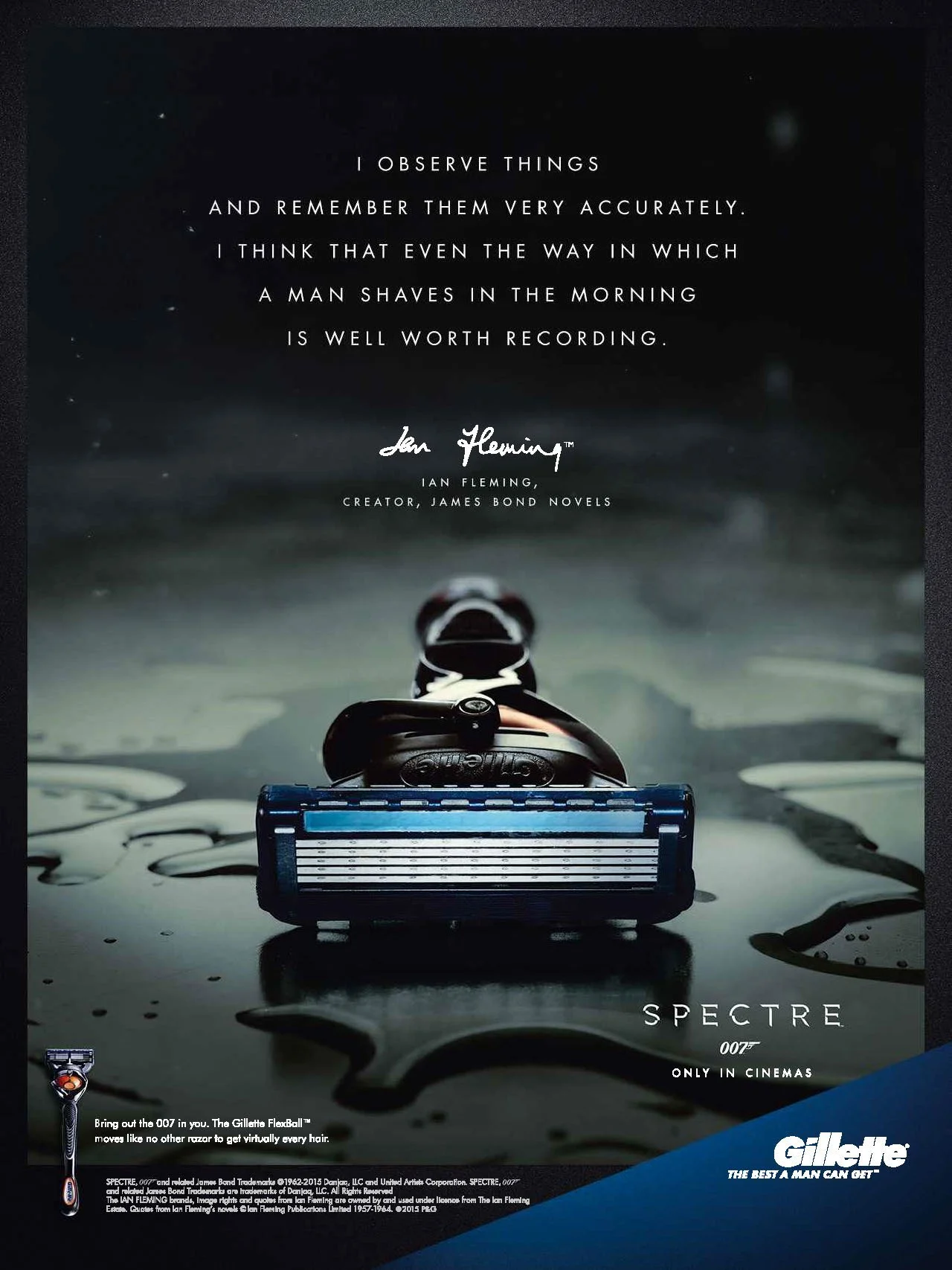James-Bond-Spectre-Radio-Times-24-October-2015_Page_014.jpg