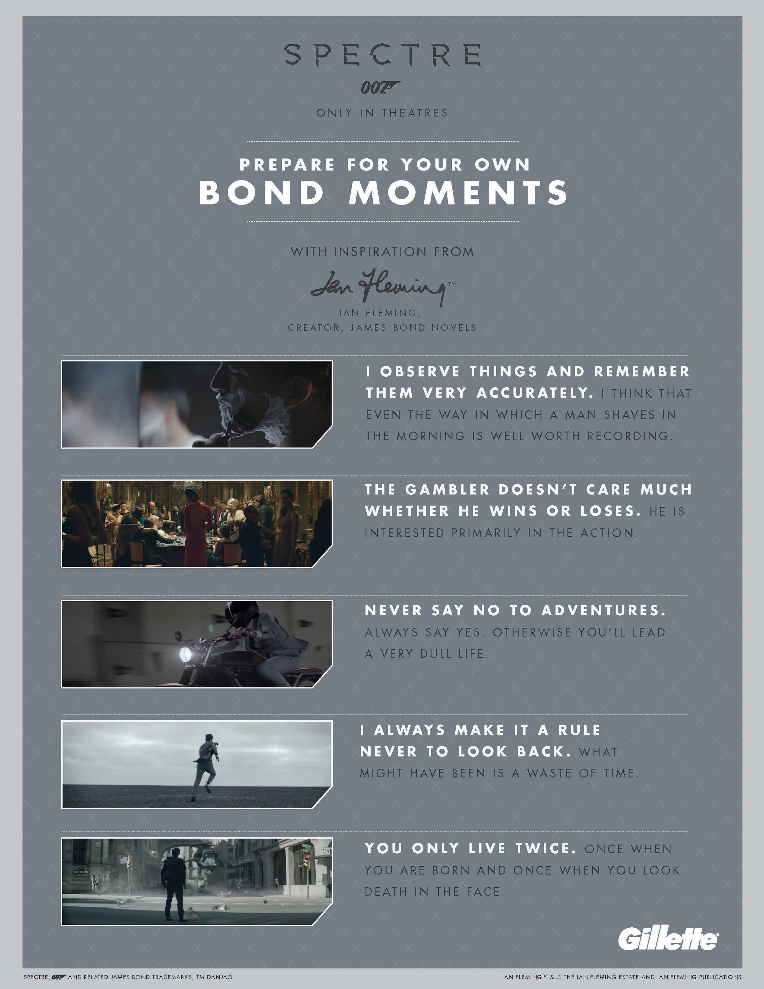 2362052_Gillette_Bond_Moments_-_Infographic.jpg