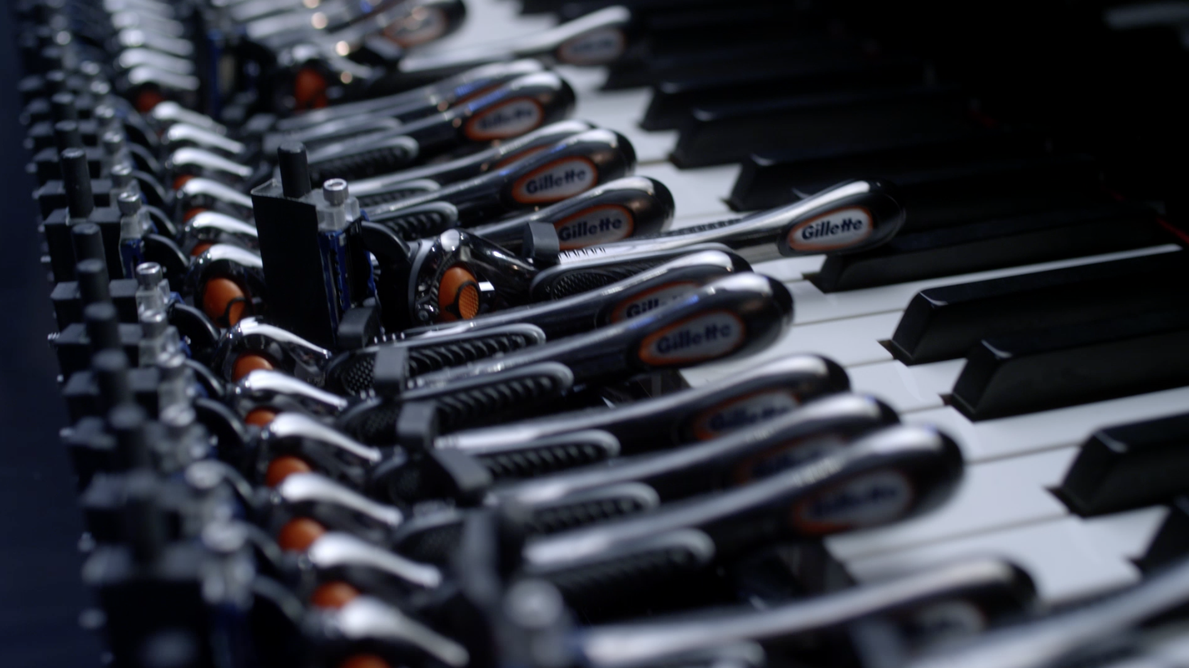 Screen Shot 2014-09-06 at 6.46.51 PM.png