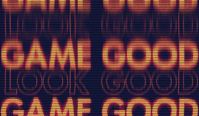 MOSHED-2021-10-14-14-9-24 (1).gif