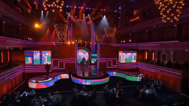 Fancy Like Applebee's-high (2).gif