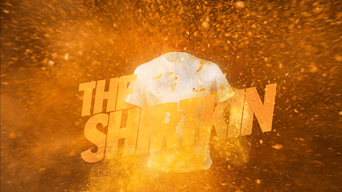 cheetoswidesm (1).gif