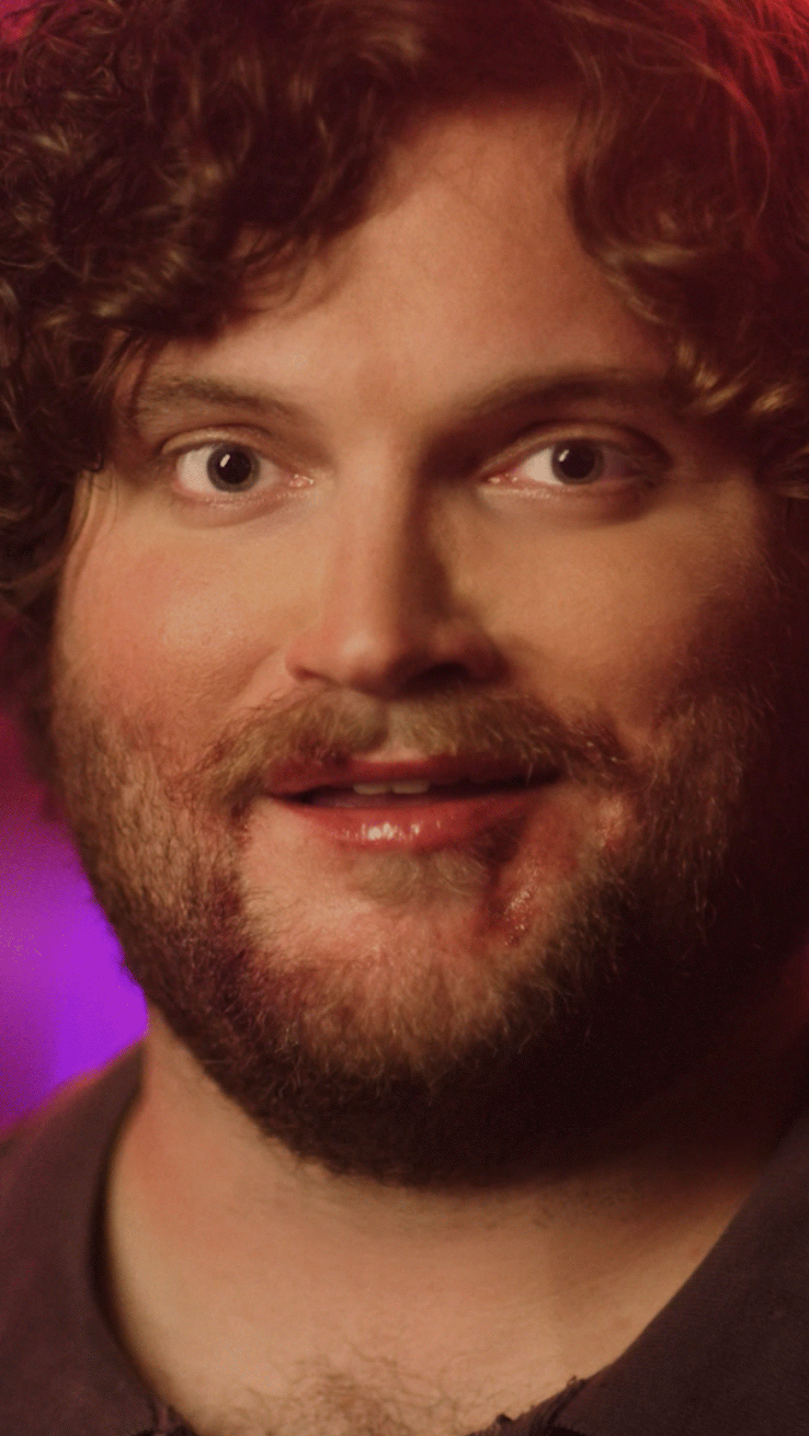 tastemyfacegif.gif