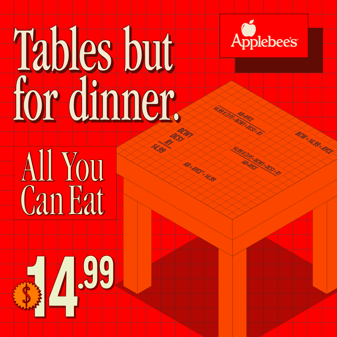 AB_AYCE_AGNOSTIC_POST_TABLES_01.png