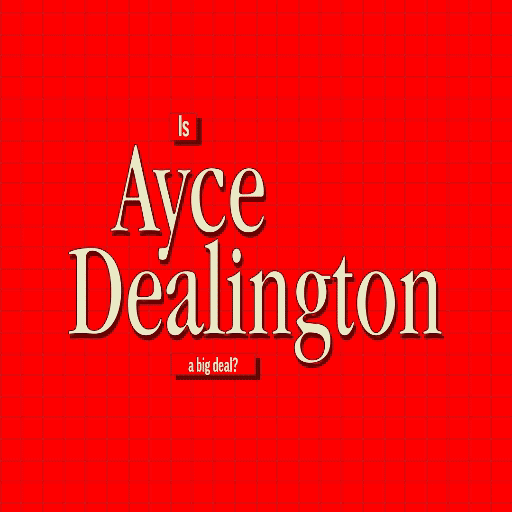 AB_AYCE_MAGAZINE_TWITTER.gif