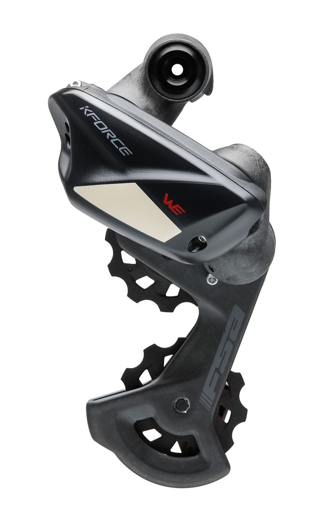 K-Force-WE-rear-derailleur.jpg