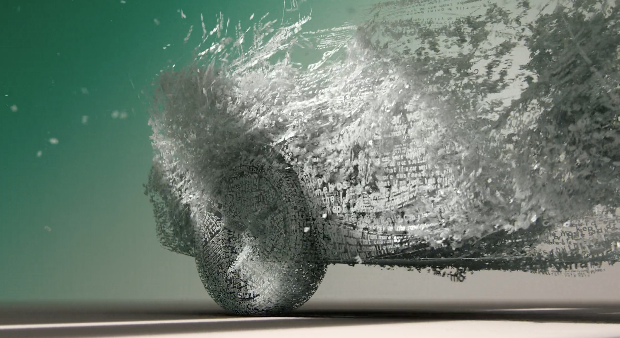 Screenshot 2025-10-30 at 11.14.01 AM.png