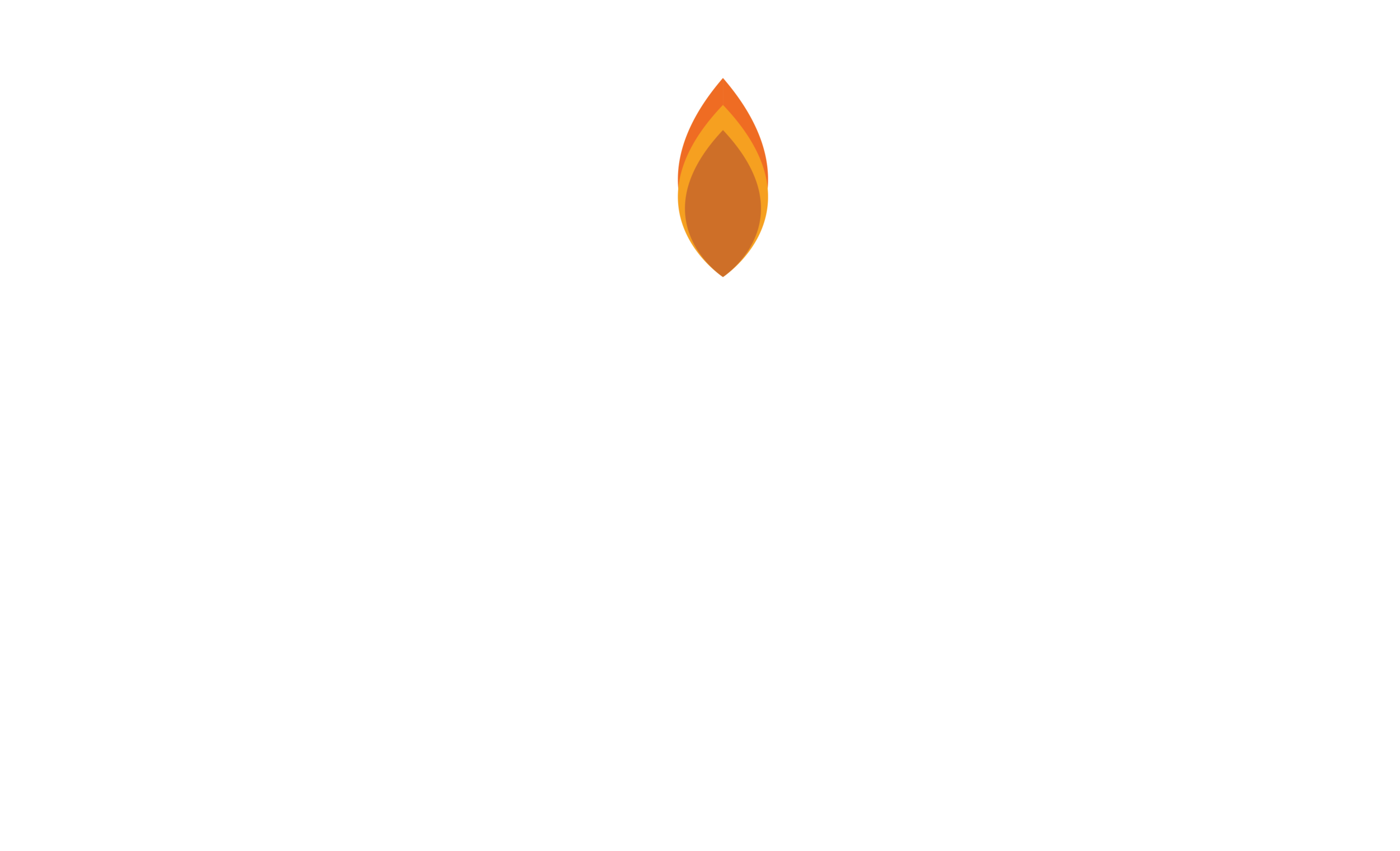 TrueLight Childcare 