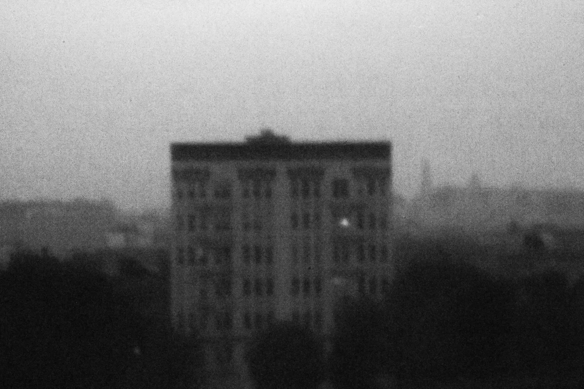 _MG_0572.jpg