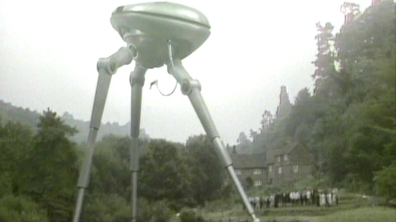 Tripod in pond.jpg