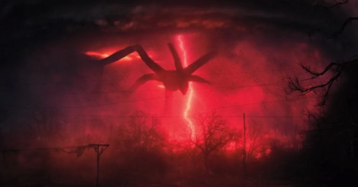 strangerthingsseason2mindflayerbanner.jpg