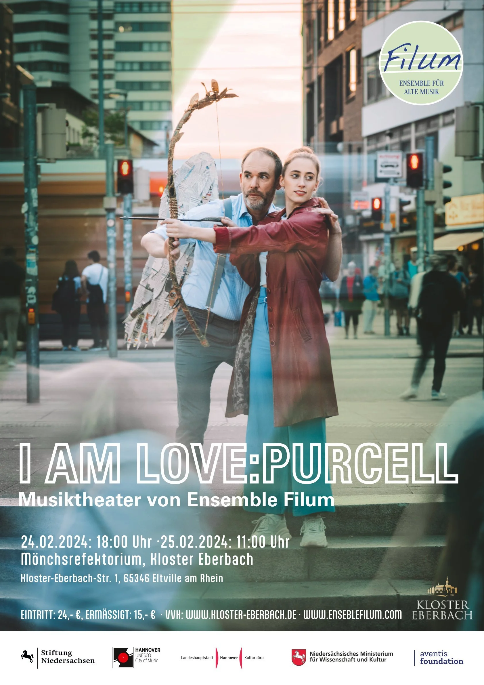 Filum-Plakat-Love-Purcell-Eberbach.jpeg