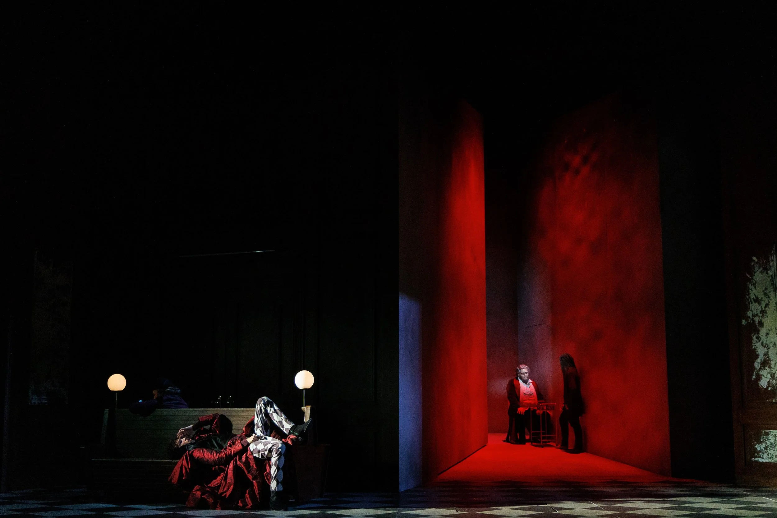 Don Giovanni Generalprobe-5444.jpg
