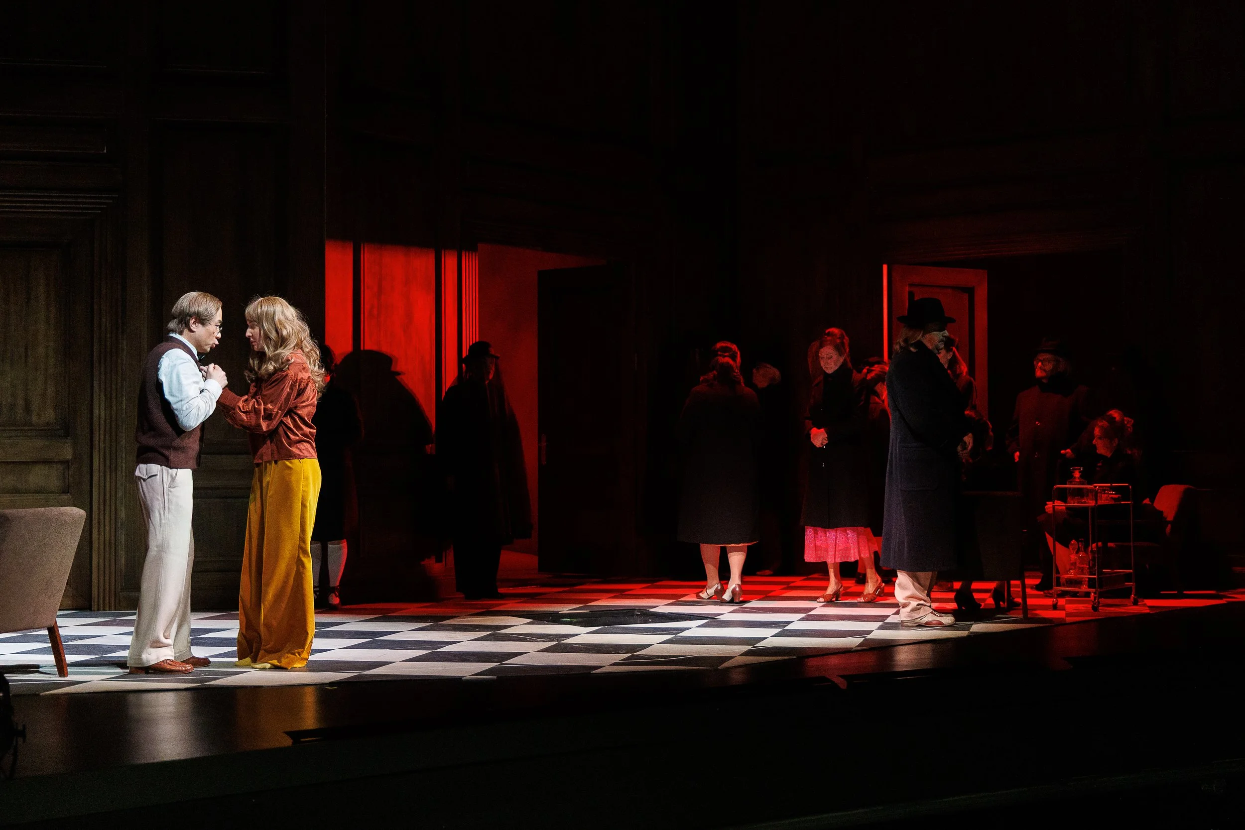 Don Giovanni Generalprobe-4906.jpg