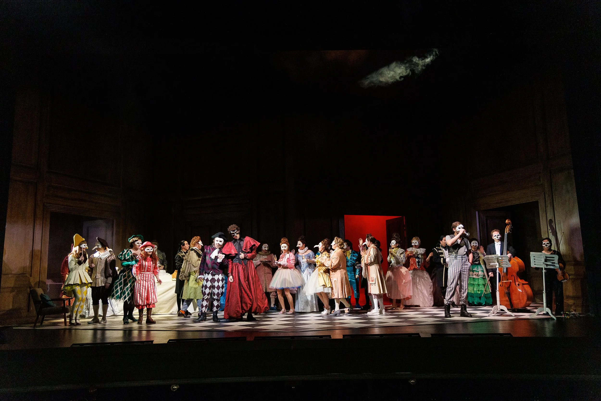 Don Giovanni Generalprobe-5362.jpg