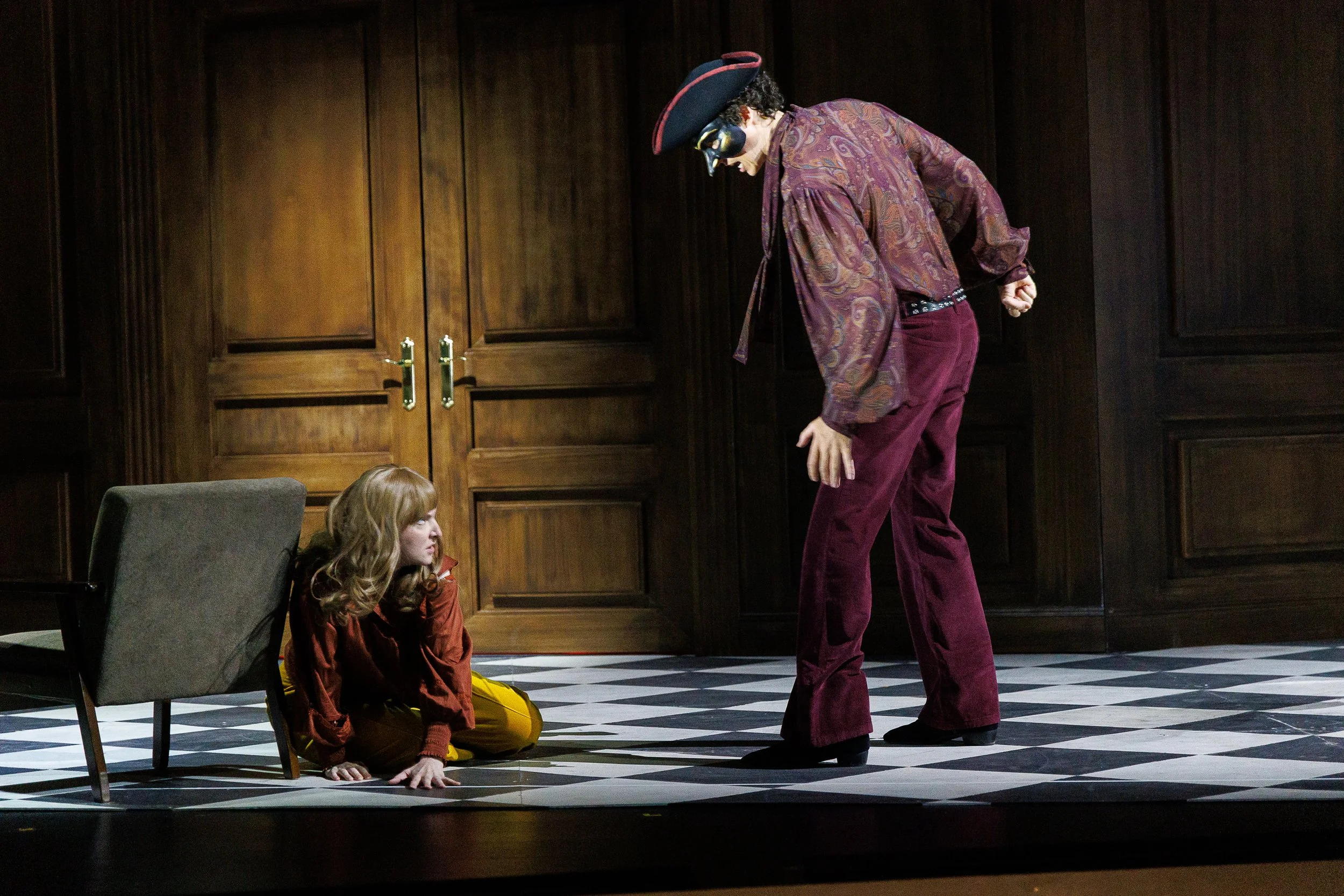 Don Giovanni Generalprobe-4819.jpg