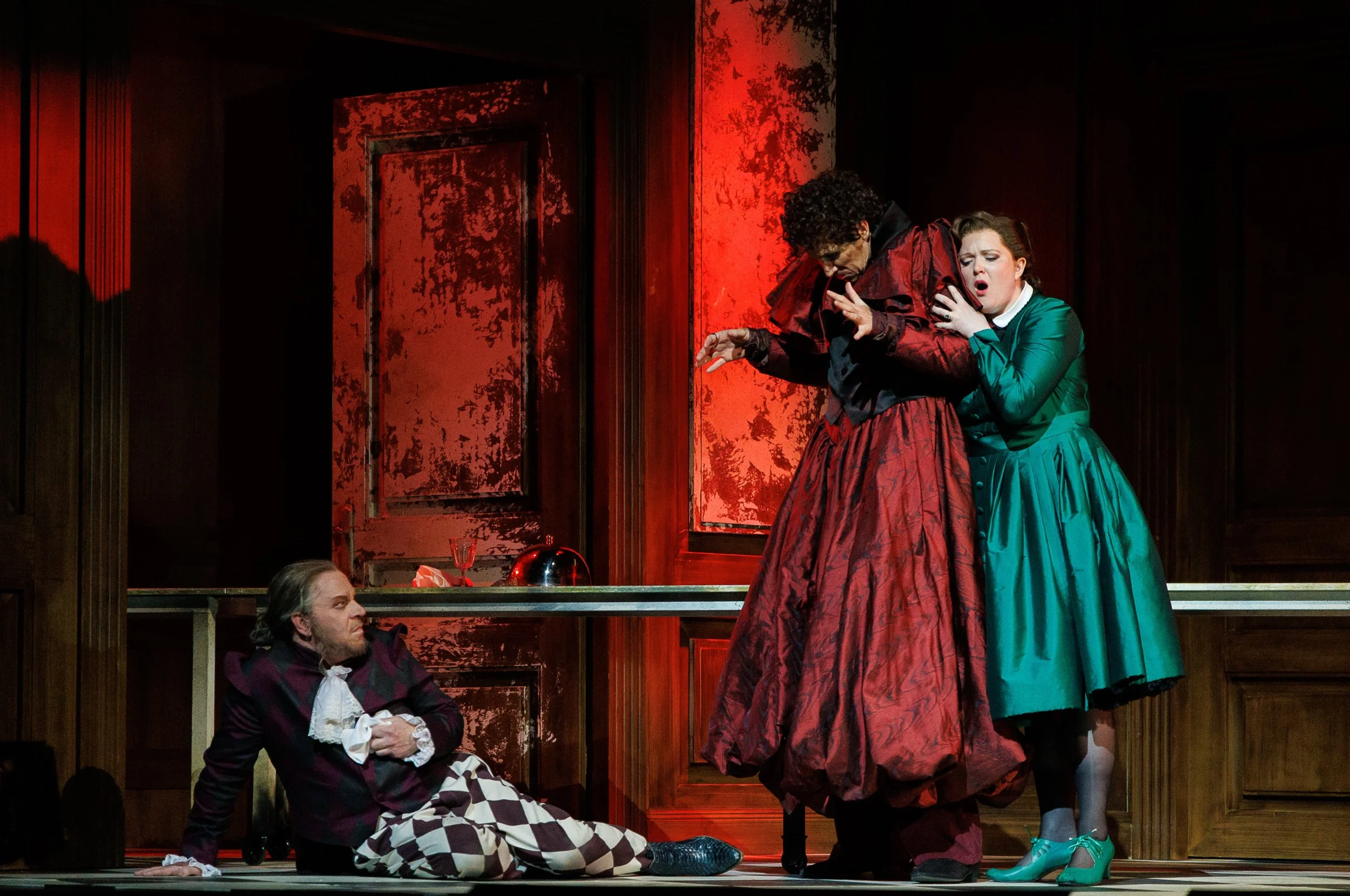 Don Giovanni Generalprobe-5723.jpg