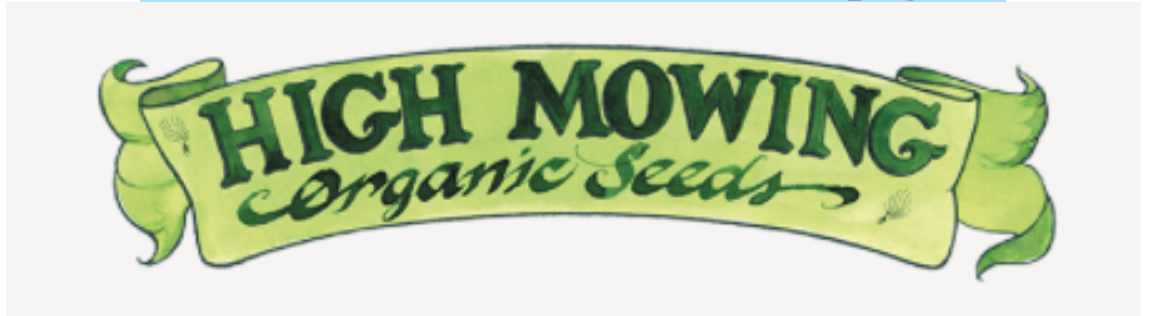 Screen Shot 2018-03-16 at 6.11.24 PM.png