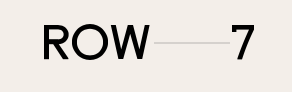 Screen Shot 2019-03-20 at 6.07.29 PM.png