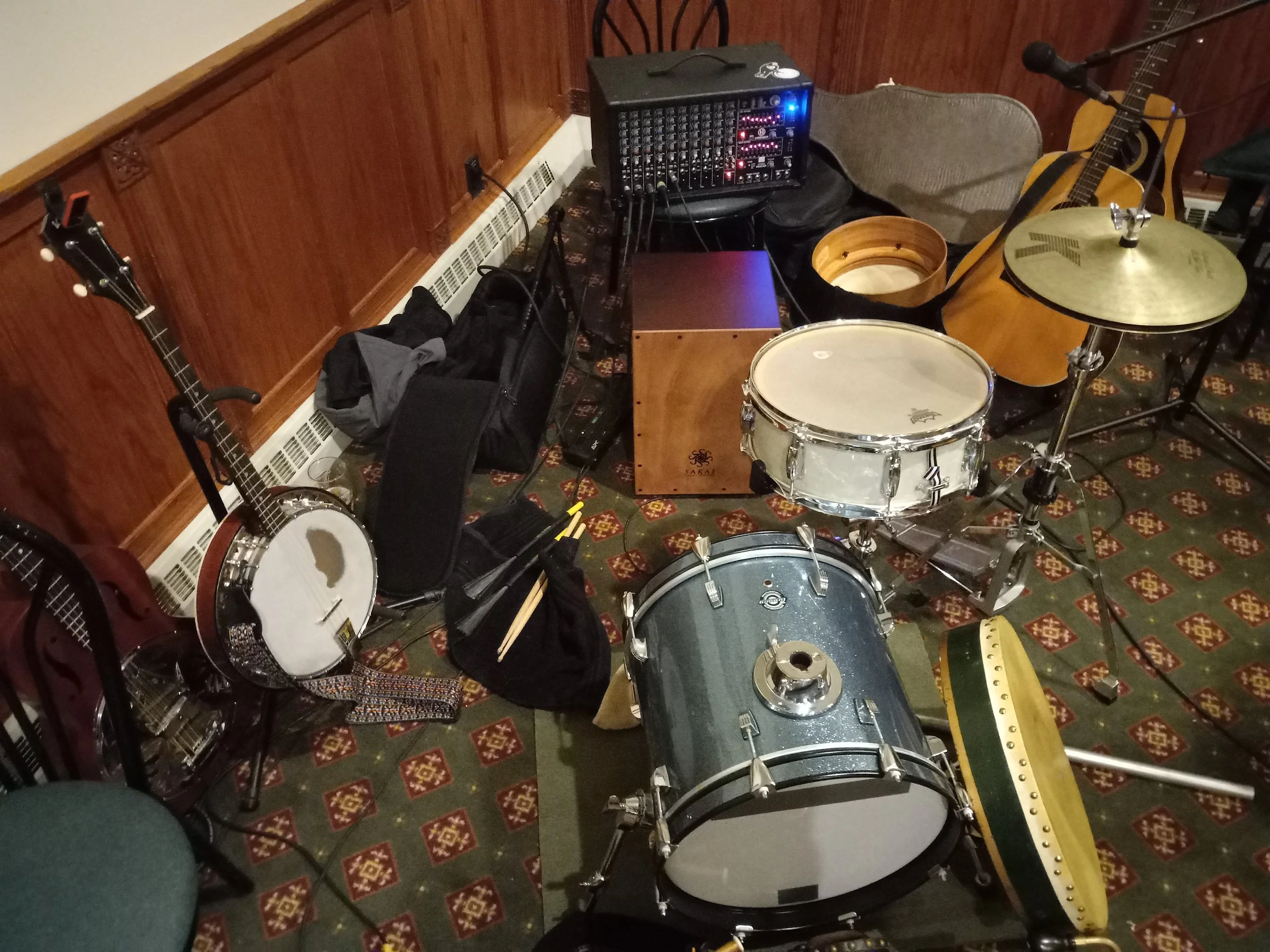 misc instruments.jpg