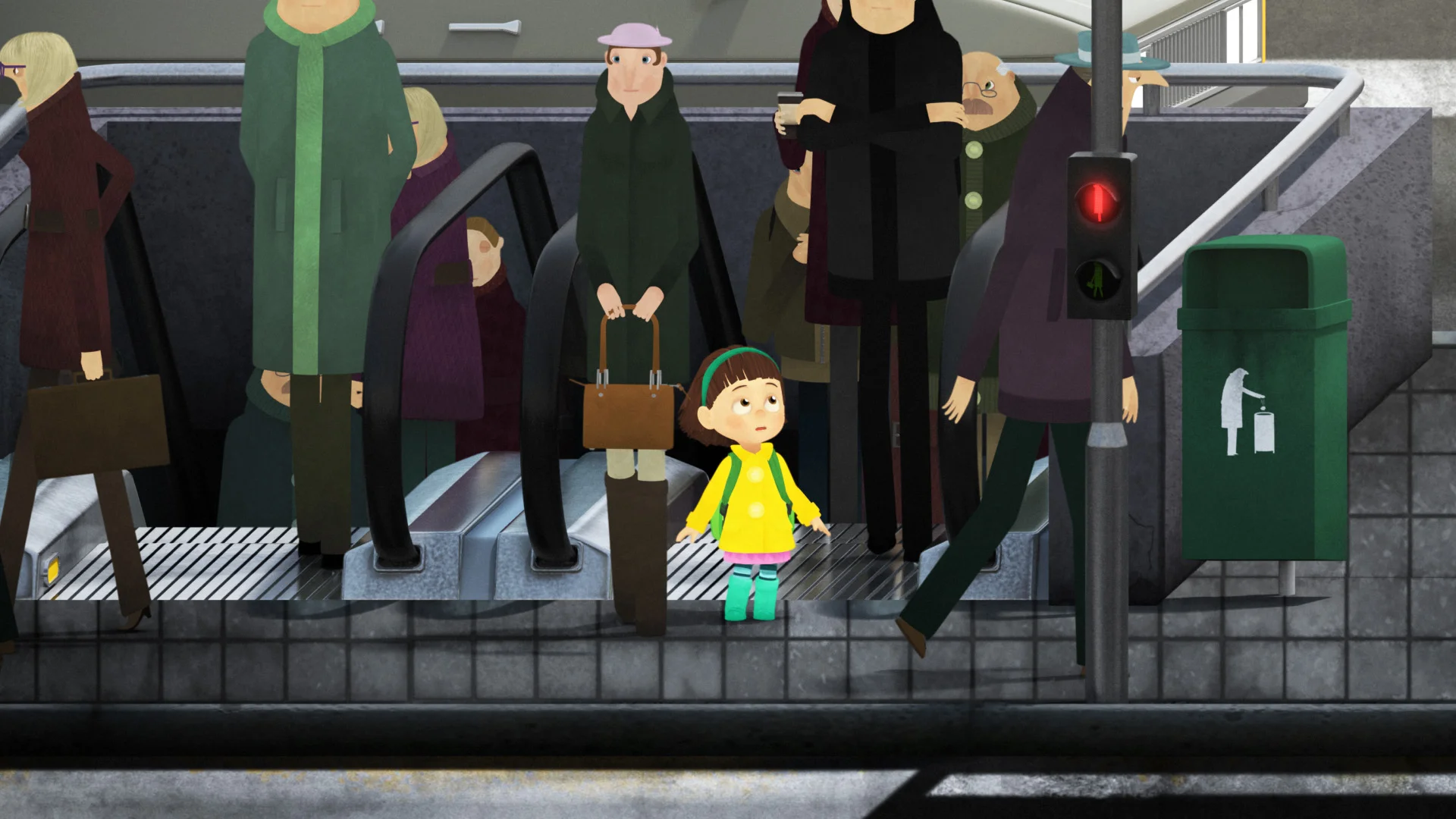 mia-still-06.jpg