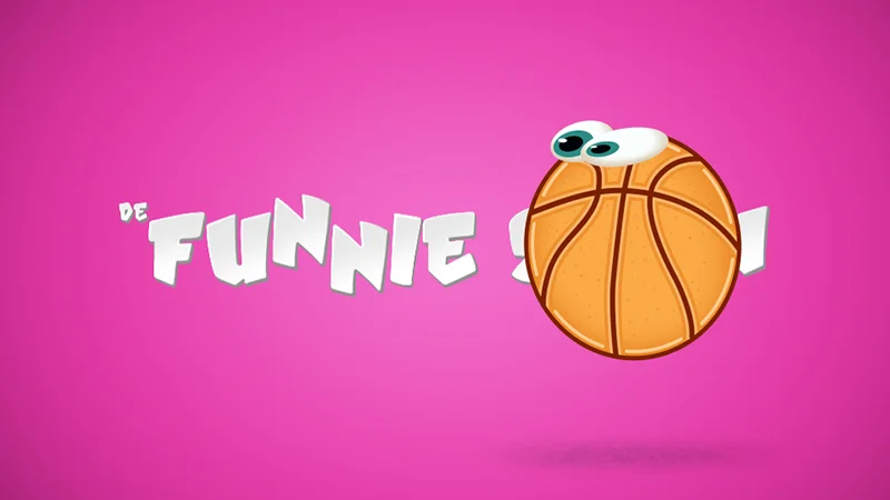 funnie_bal_01.jpg