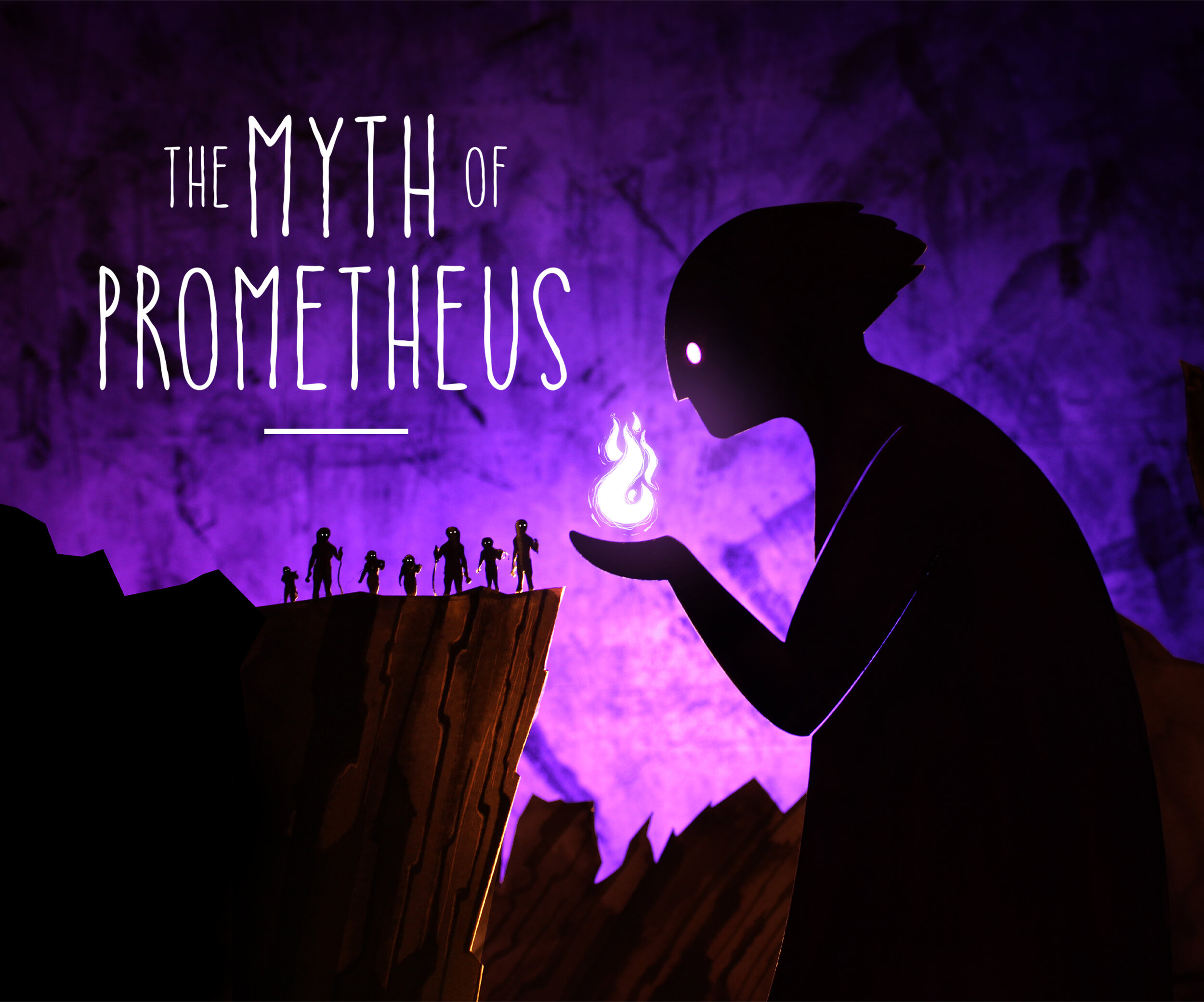 Prometheus-Vertical_01.jpg