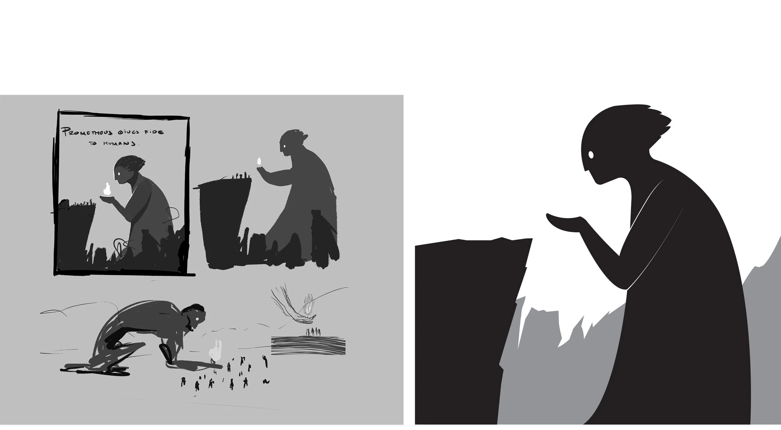 Prometheus-Vertical_06.jpg