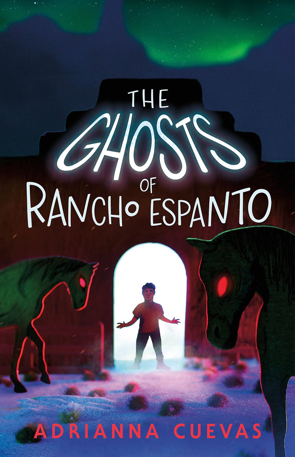 Ghosts of Rancho Espanto Cover.jpeg