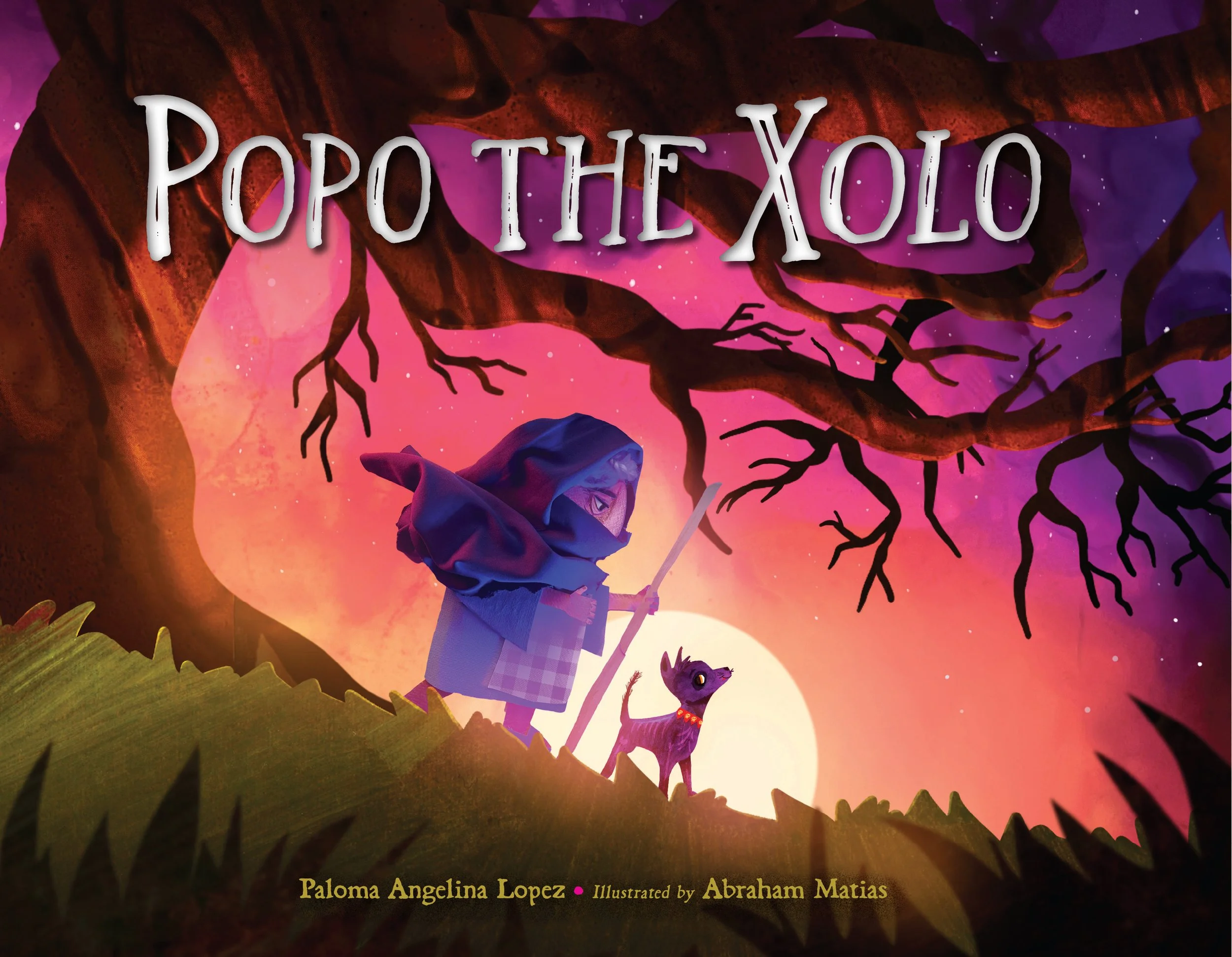 1_Popo-the-Xolo_20250116_JKT-abraham.jpg