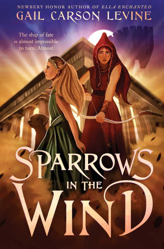 cover252555-large.png