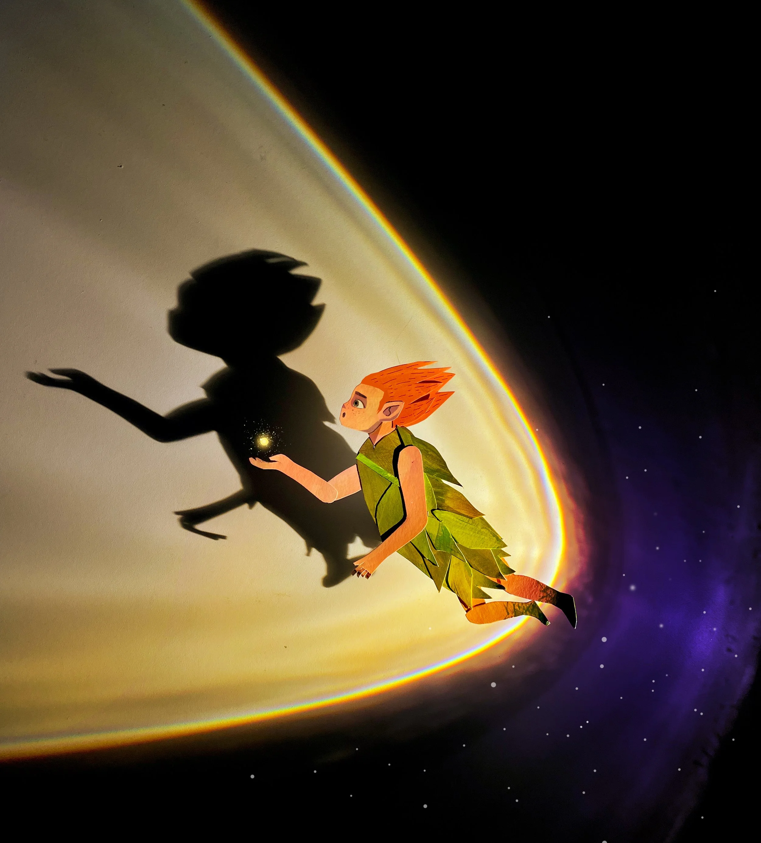 Peter-Pan_Day-1_01.jpg