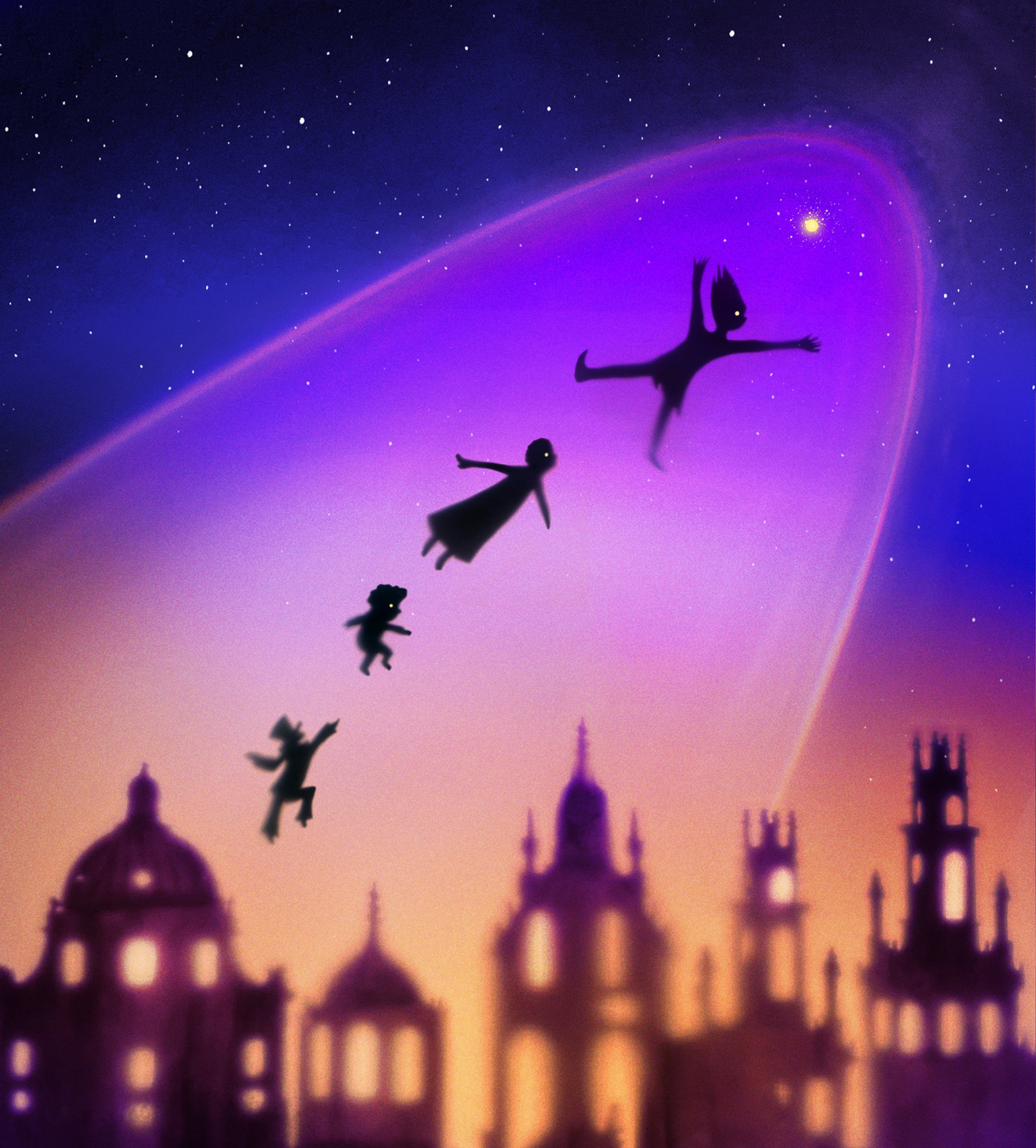 Peter-Pan_Day-3_01.jpg