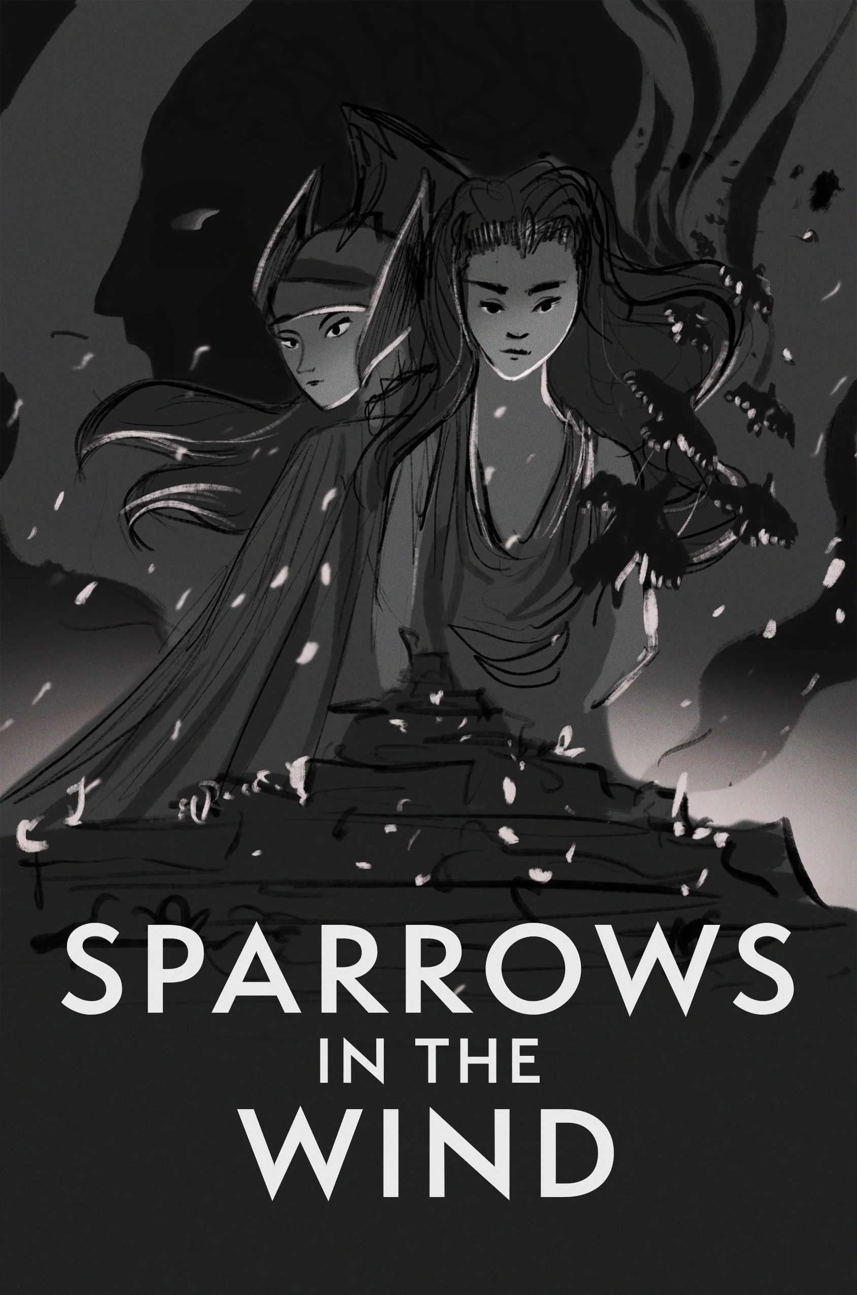 Sparrows-in-the-Wind-2.jpg