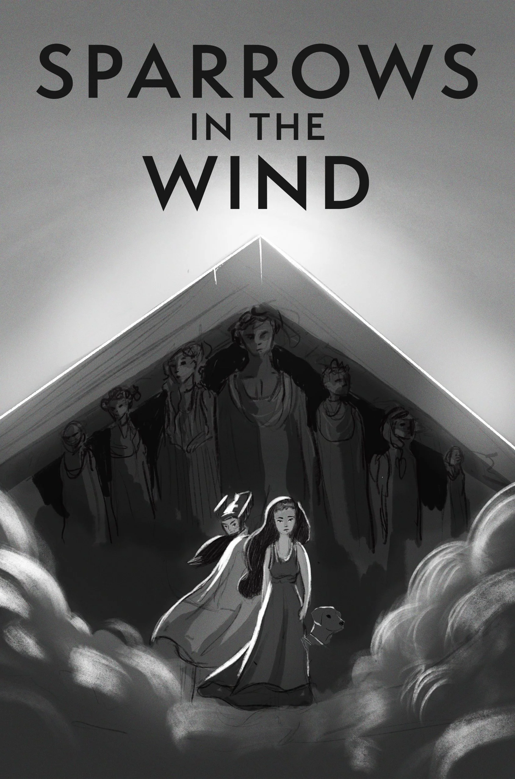 Sparrows-in-the-Wind-1.jpg