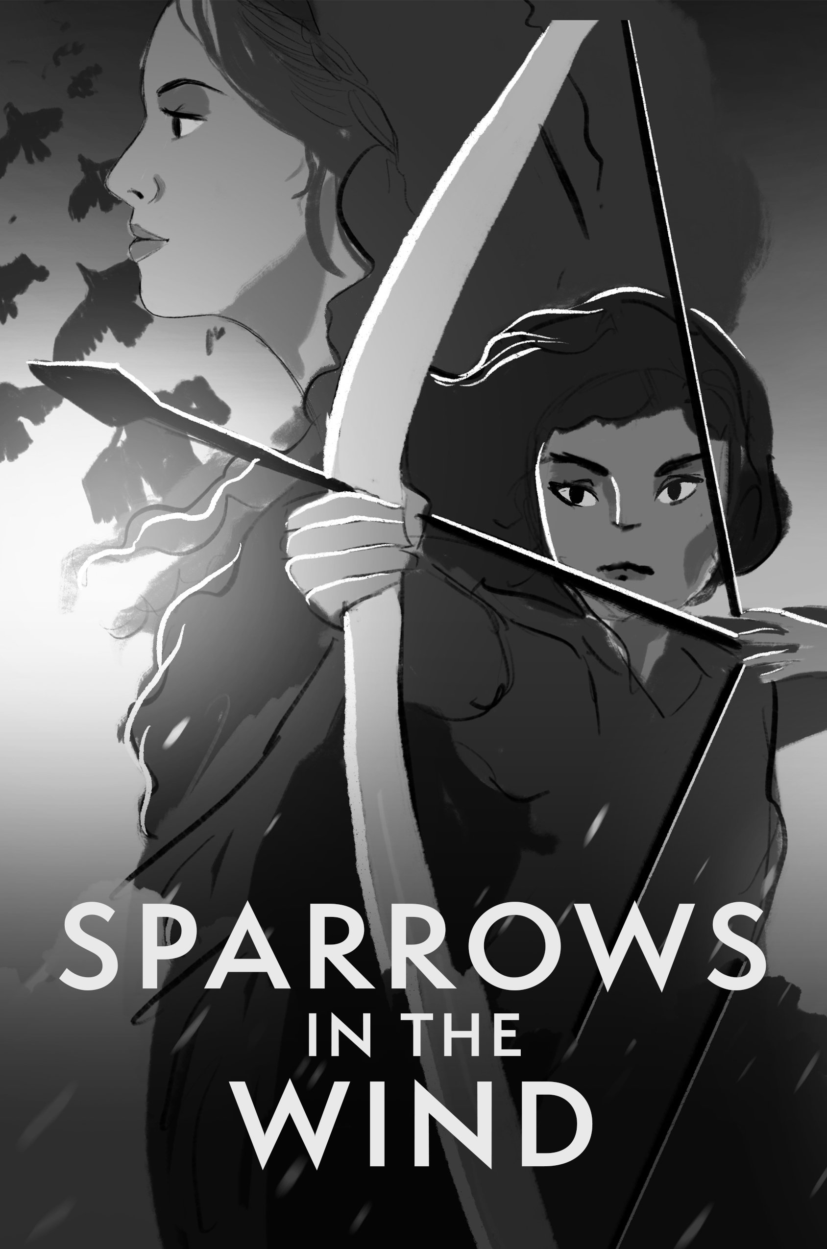 Sparrows-in-the-Wind-4.jpg