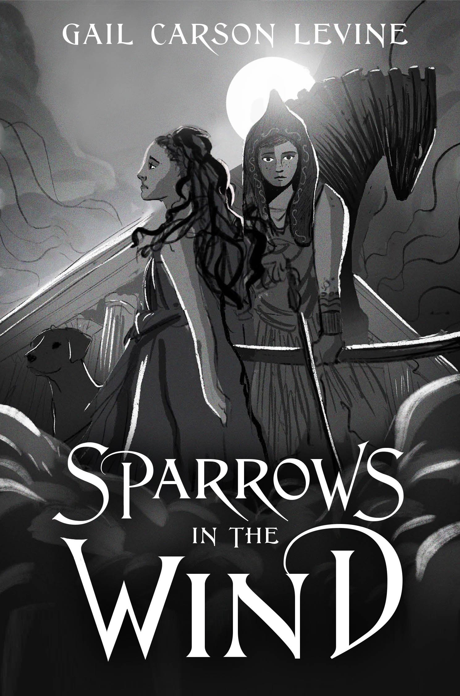 SparrowsintheWind_sketch_06a.jpg