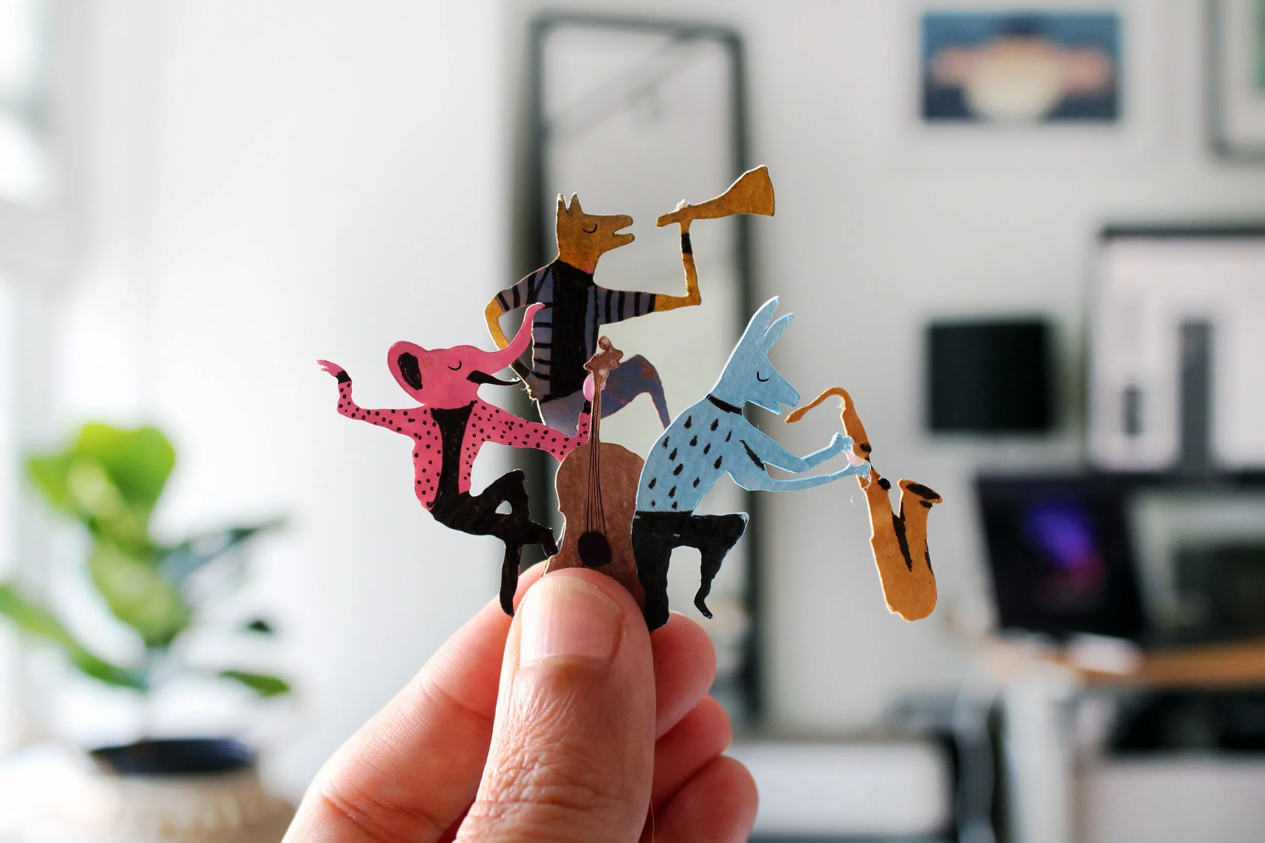 tiny-musicians.jpeg