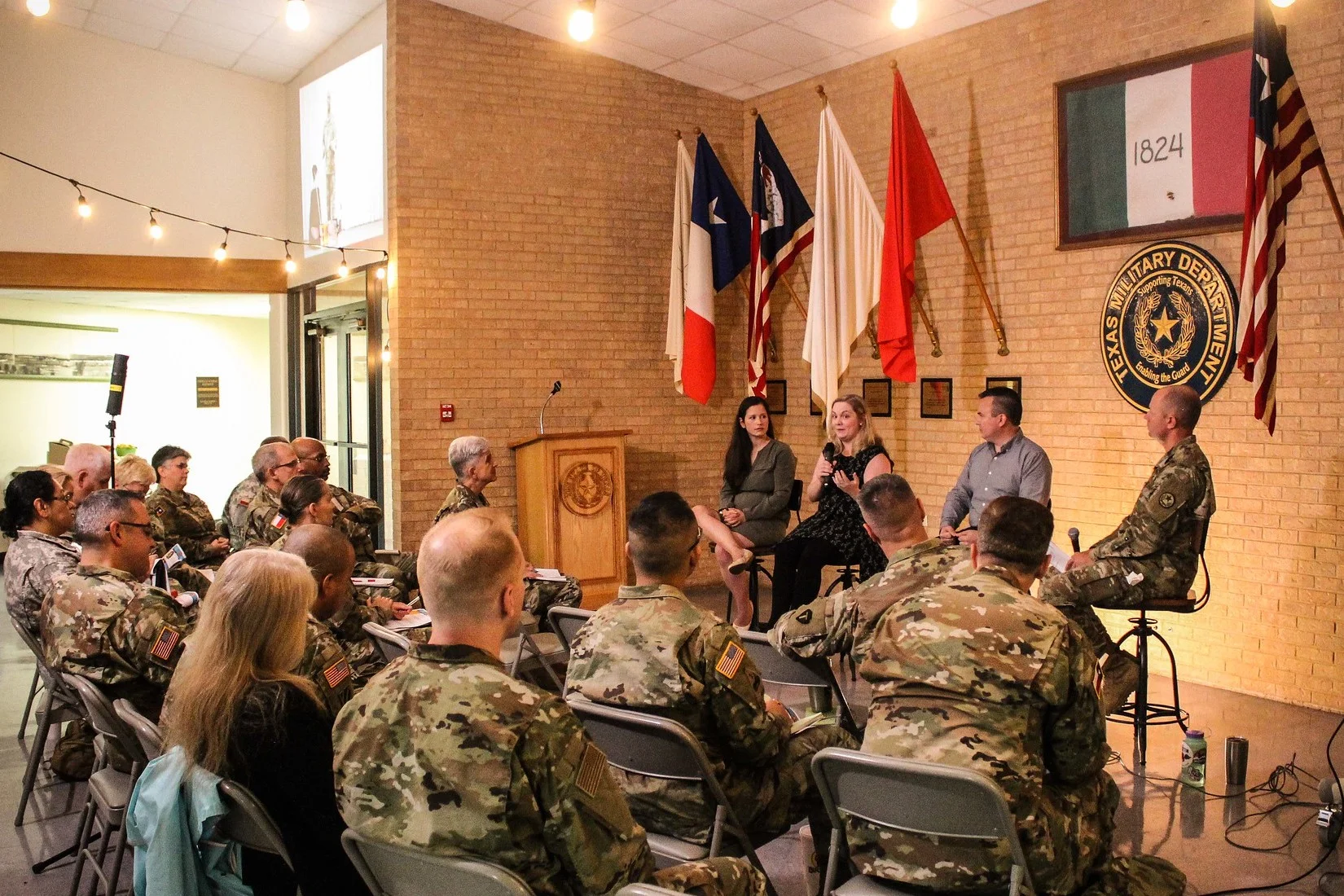 Texas Military - Public Affairs Seminar.jpg