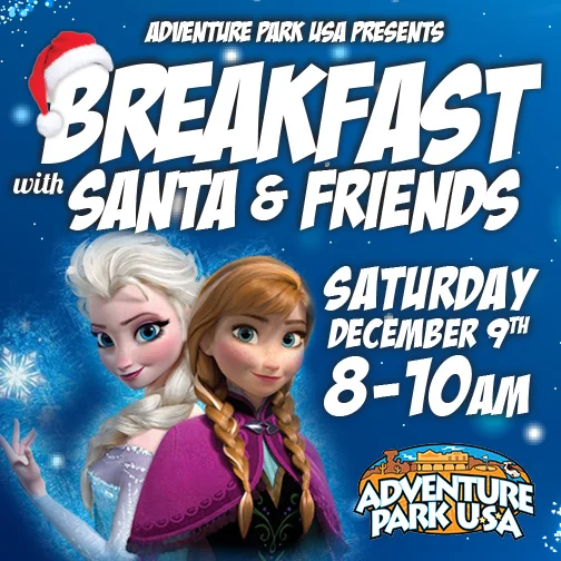 APUSA Breakfast with Santa 2017 FB Posting Art.jpg