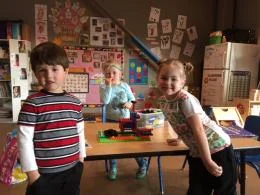 Week In Review 120417.jpg