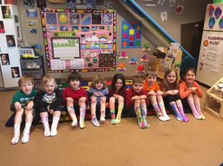 Week in Review 03052018.jpg