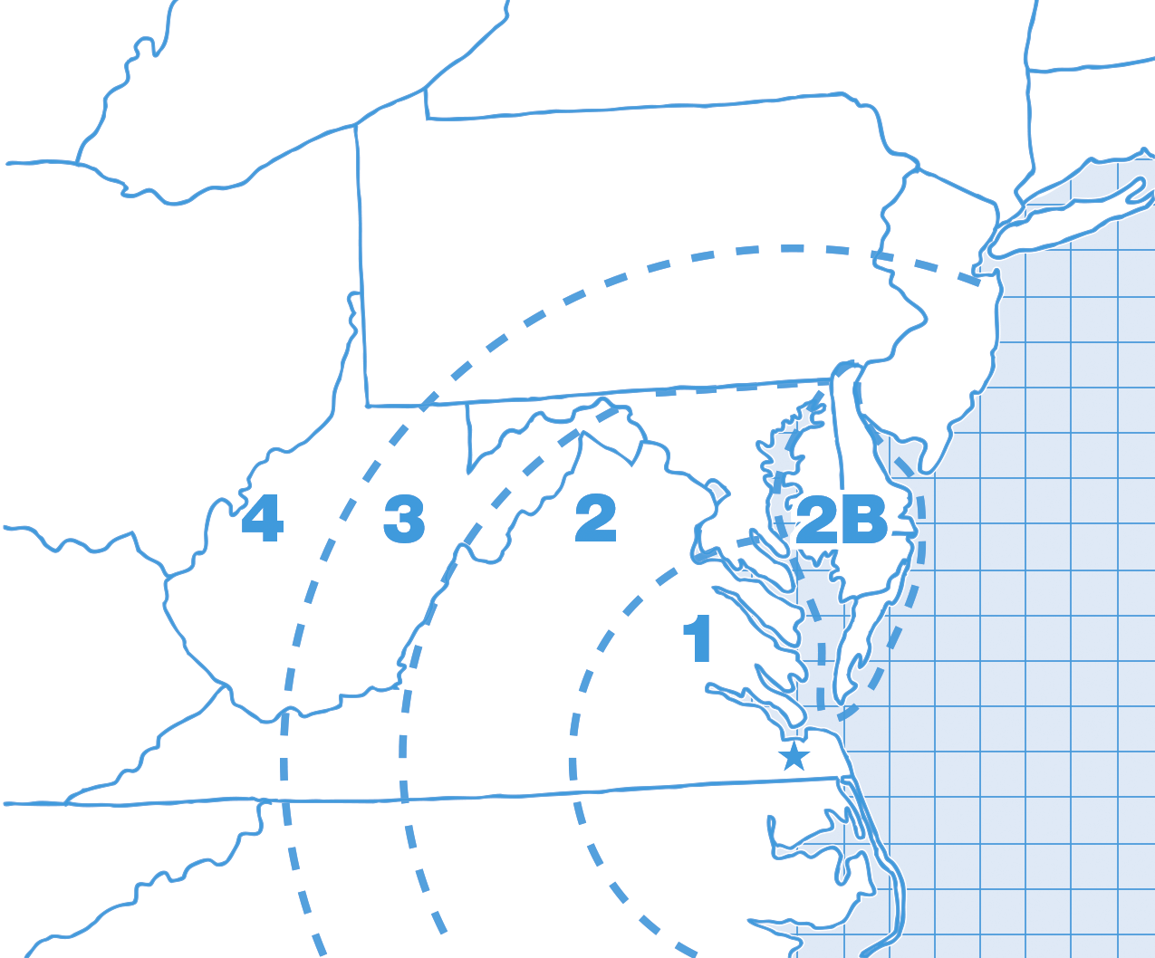 midatlanticmap with water.png