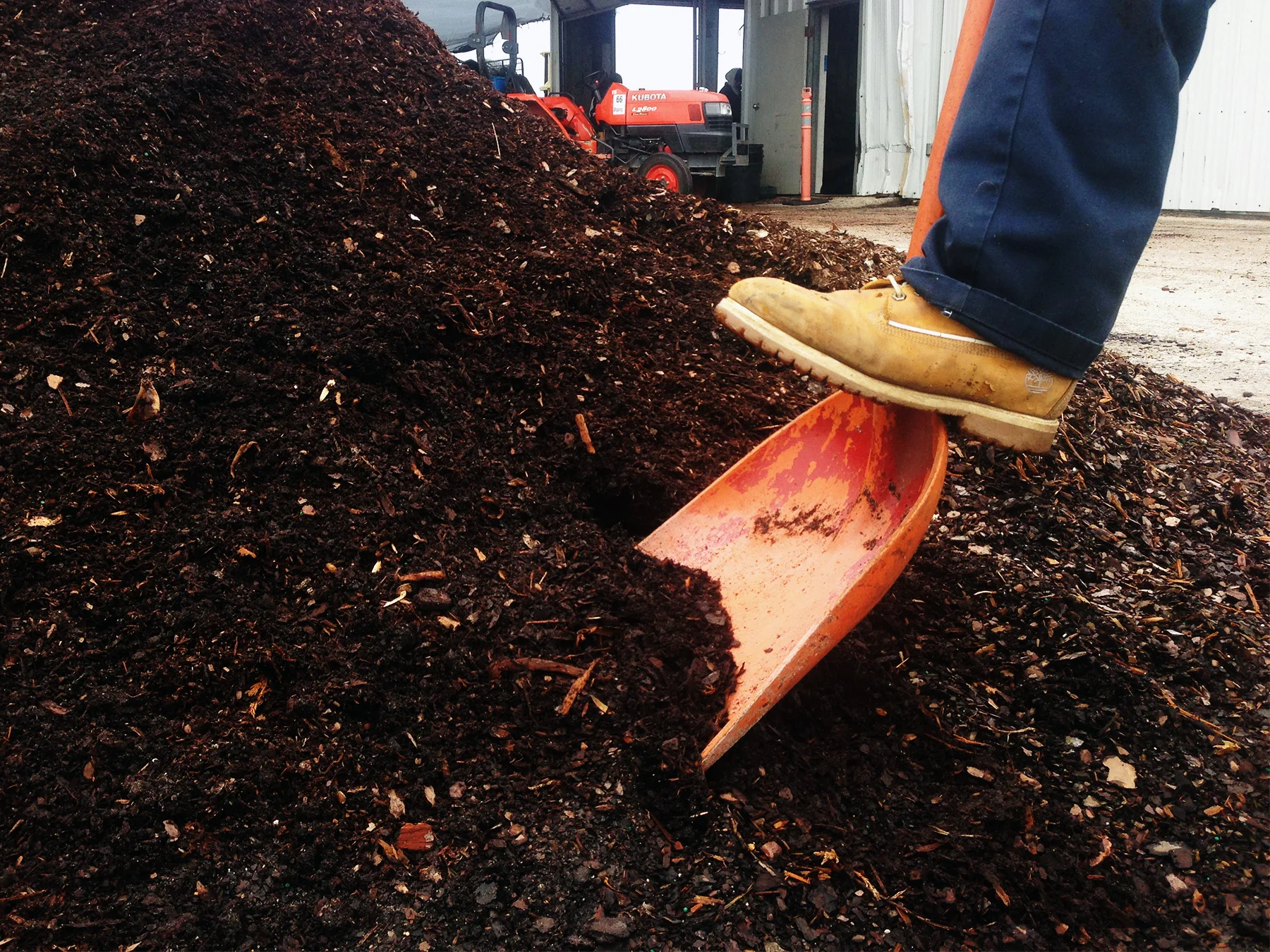 mulch.jpg