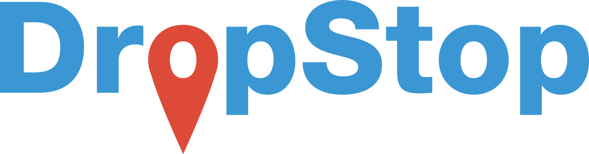 dropstop_logo_text.png