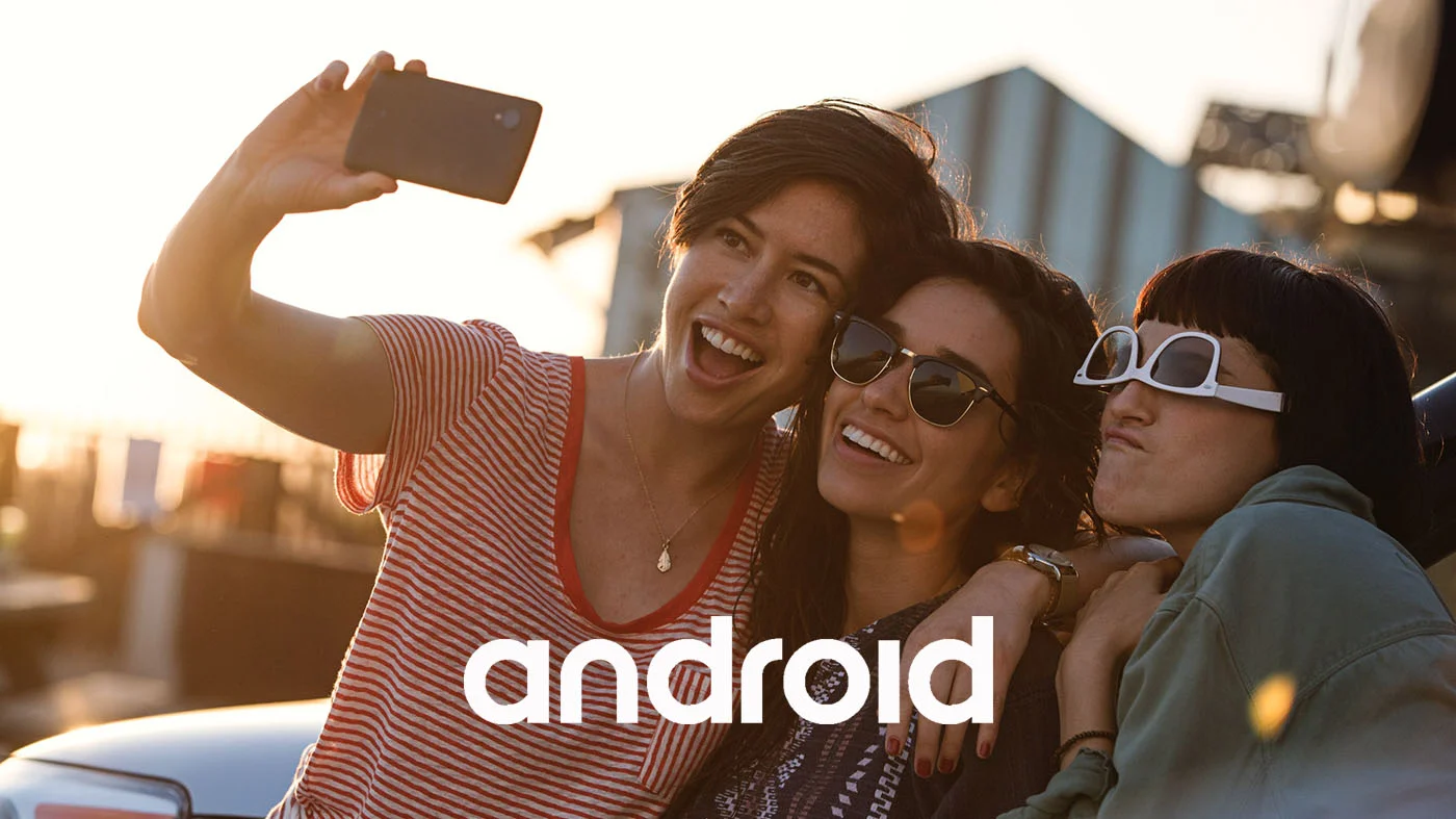 Google-Android.jpg