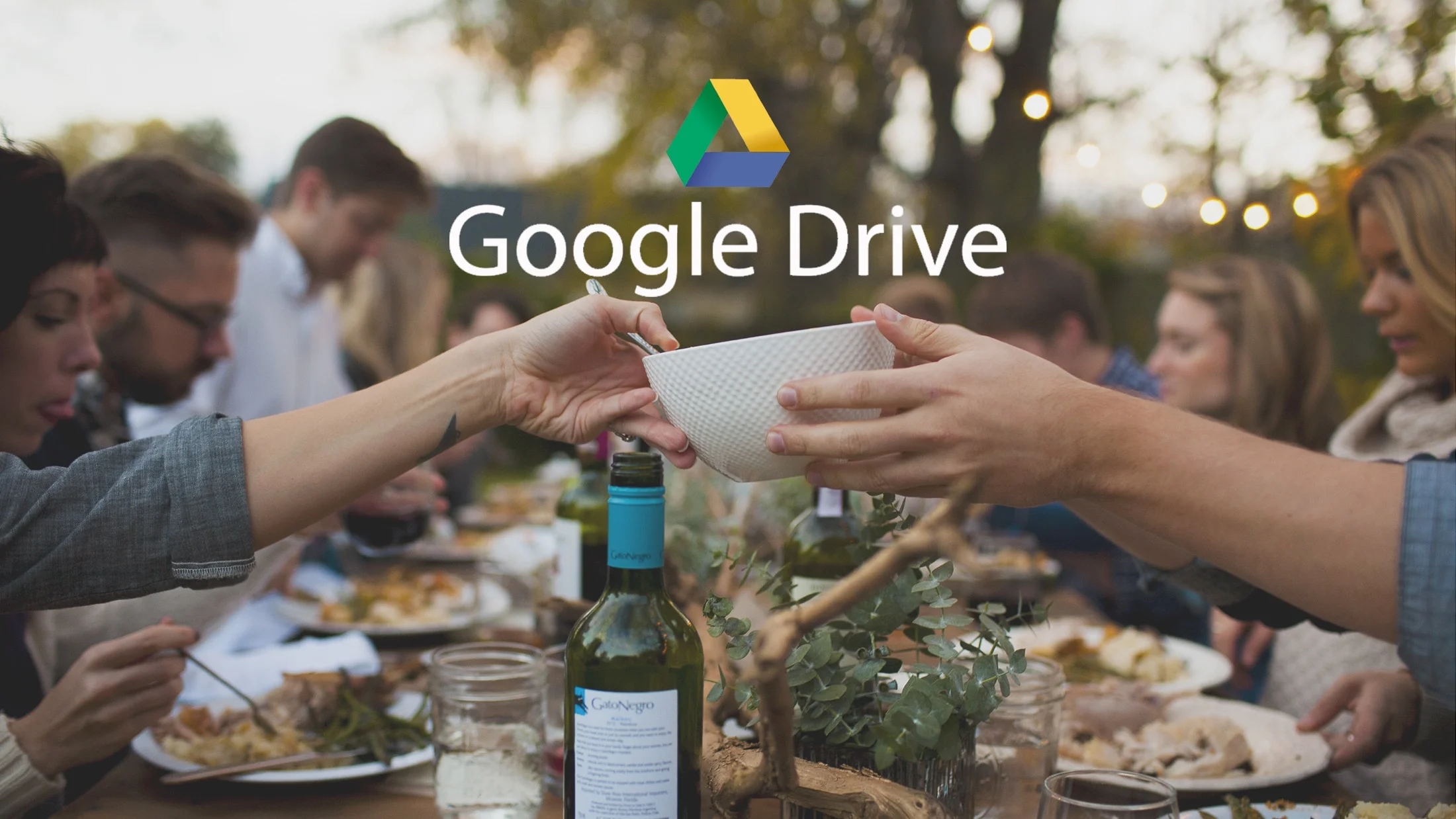 GoogleDrive.jpg