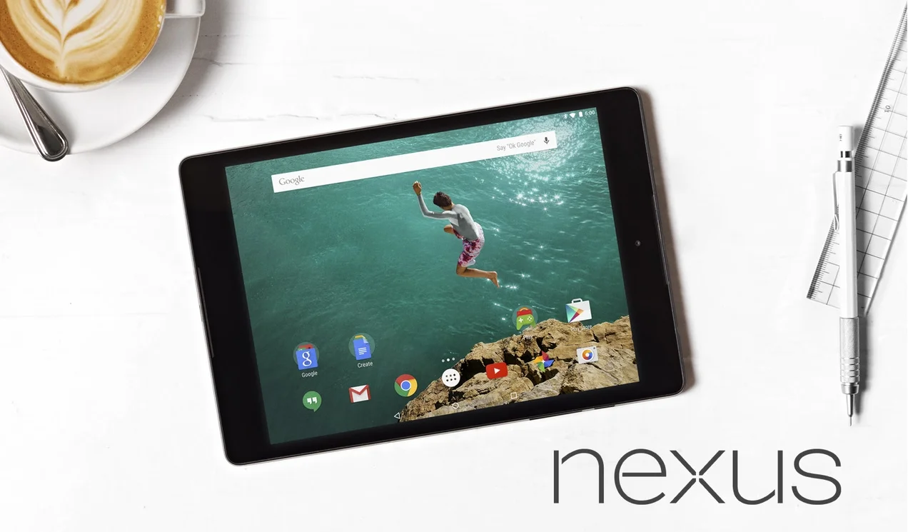 NexusThumb.jpg